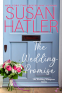 Cover Image: The Wedding Promise