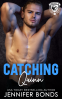 Cover Image: Catching Quinn