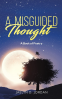 Cover Image: A Misguided Thought