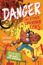 Cover Image: Danger and Other Unknown Risks
