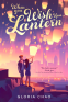 Cover Image: When You Wish Upon a Lantern