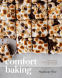 Cover Image: Comfort Baking