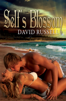 book cover for Self's Blossom