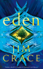 Cover Image: Eden