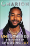 book cover for Unbothered