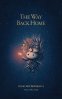 Cover Image: The Way Back Home