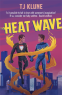Cover Image: Heat Wave