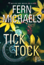 Cover Image: Tick Tock