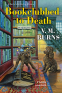 Cover Image: Bookclubbed to Death