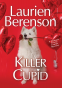 Cover Image: Killer Cupid