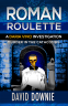 Cover Image: Roman Roulette