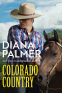 Cover Image: Colorado Country