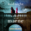 Cover Image: Midnight on the Marne