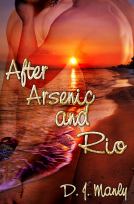 book cover for After Arsenic and Rio