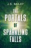 Cover Image: The Portals of Sparkling Falls