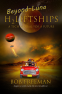 Cover Image: H2LiftShips - Beyond Luna