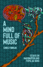 Cover Image: A Mind Full of Music