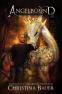 Cover Image: Gage (Angelbound Offspring #8)