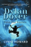 Cover Image: Dylan Dover
