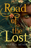Cover Image: Road of the Lost