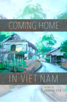 book cover for Coming Home in Viet Nam