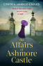 Cover Image: The Affairs of Ashmore Castle