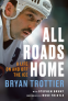 Cover Image: All Roads Home
