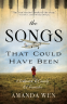 Cover Image: The Songs That Could Have Been