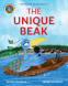 Cover Image: Introducing Sai the Peacock: The Unique Beak