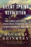 Cover Image: Silent Spring Revolution