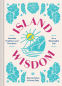Cover Image: Island Wisdom
