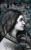 Cover Image: Polar Curse