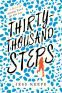 Cover Image: Thirty-Thousand Steps
