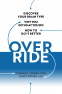 Cover Image: Override