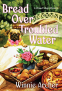 Cover Image: Bread Over Troubled Water