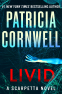 Cover Image: Livid