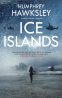 Cover Image: Ice Islands