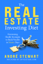 Cover Image: The Real Estate Investing Diet