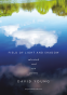 Cover Image: Field of Light and Shadow