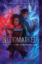 Cover Image: Bloodmarked