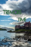Cover Image: Tremors through Time