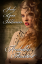Cover Image: Arabella's Assistant