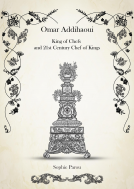 Couverture du livre pour Omar Addihaoui