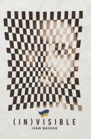 book cover for (In)visible