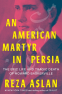 Cover Image: An American Martyr in Persia