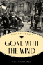Cover Image: Gone WIth the Wind