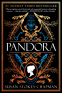 Cover Image: Pandora