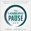 Cover Image: The Leadership Pause