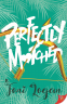 Cover Image: Perfectly Matched
