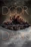 Cover Image: A Door in the Dark
